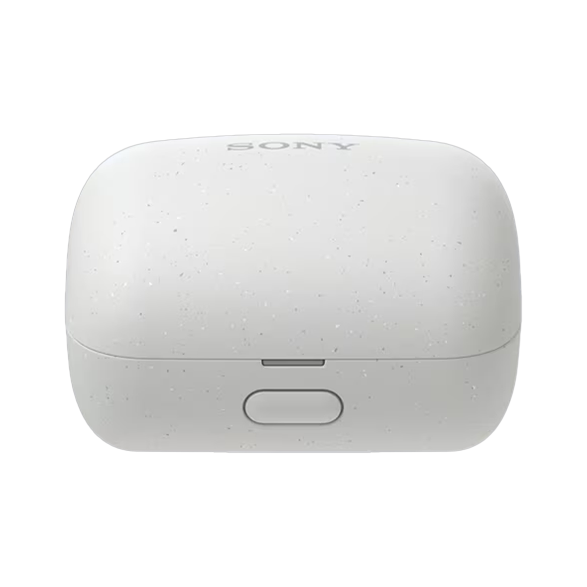 LinkBuds (WF-L900) - Boîtier de charge