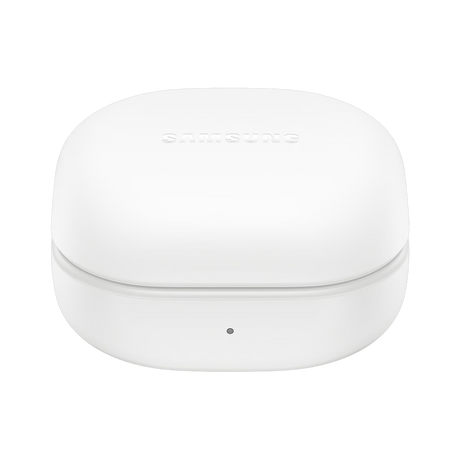 Galaxy Buds2 Pro - Boîtier de charge