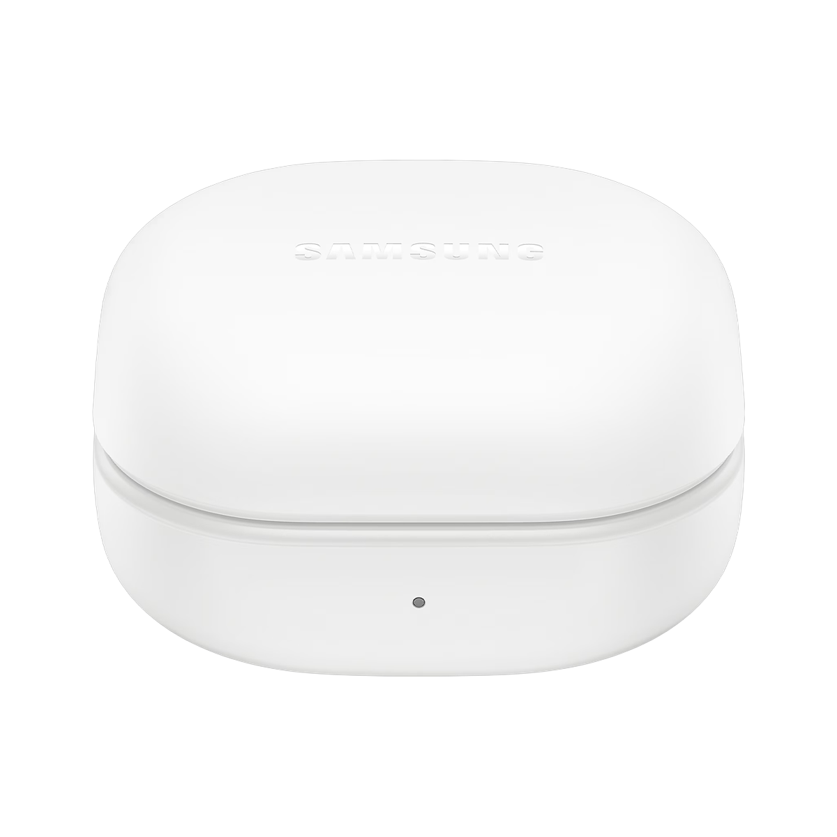 Galaxy Buds2 Pro - Boîtier de charge