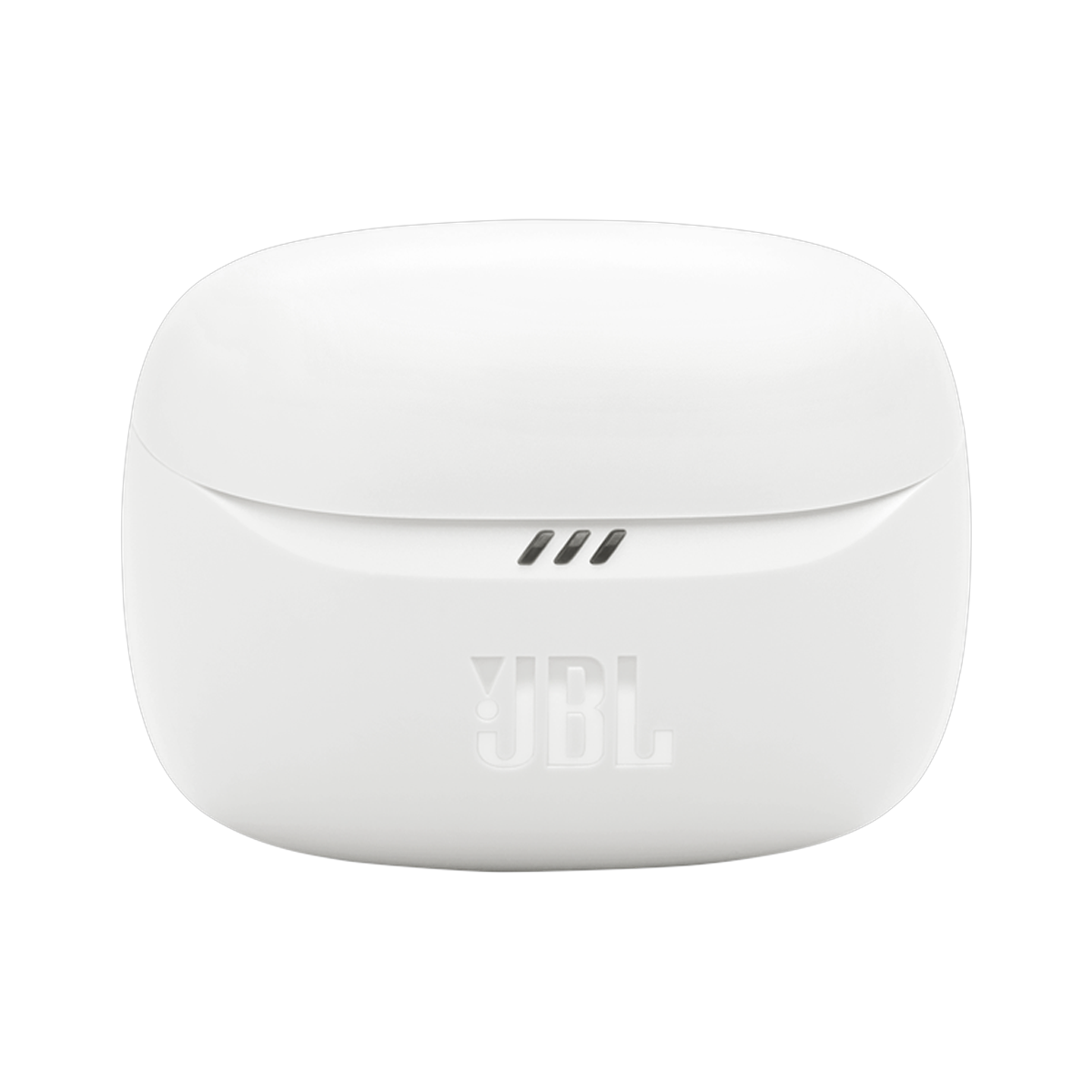 Tune Beam 2 - Boîtier de charge