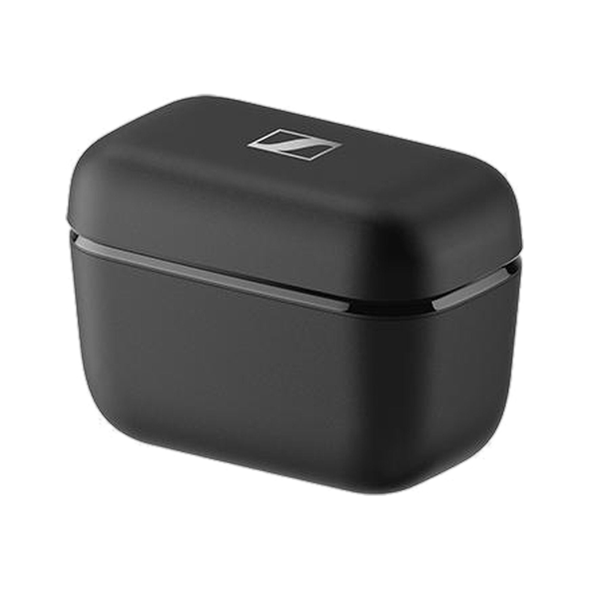 CX 400BT True Wireless - Boîtier de charge