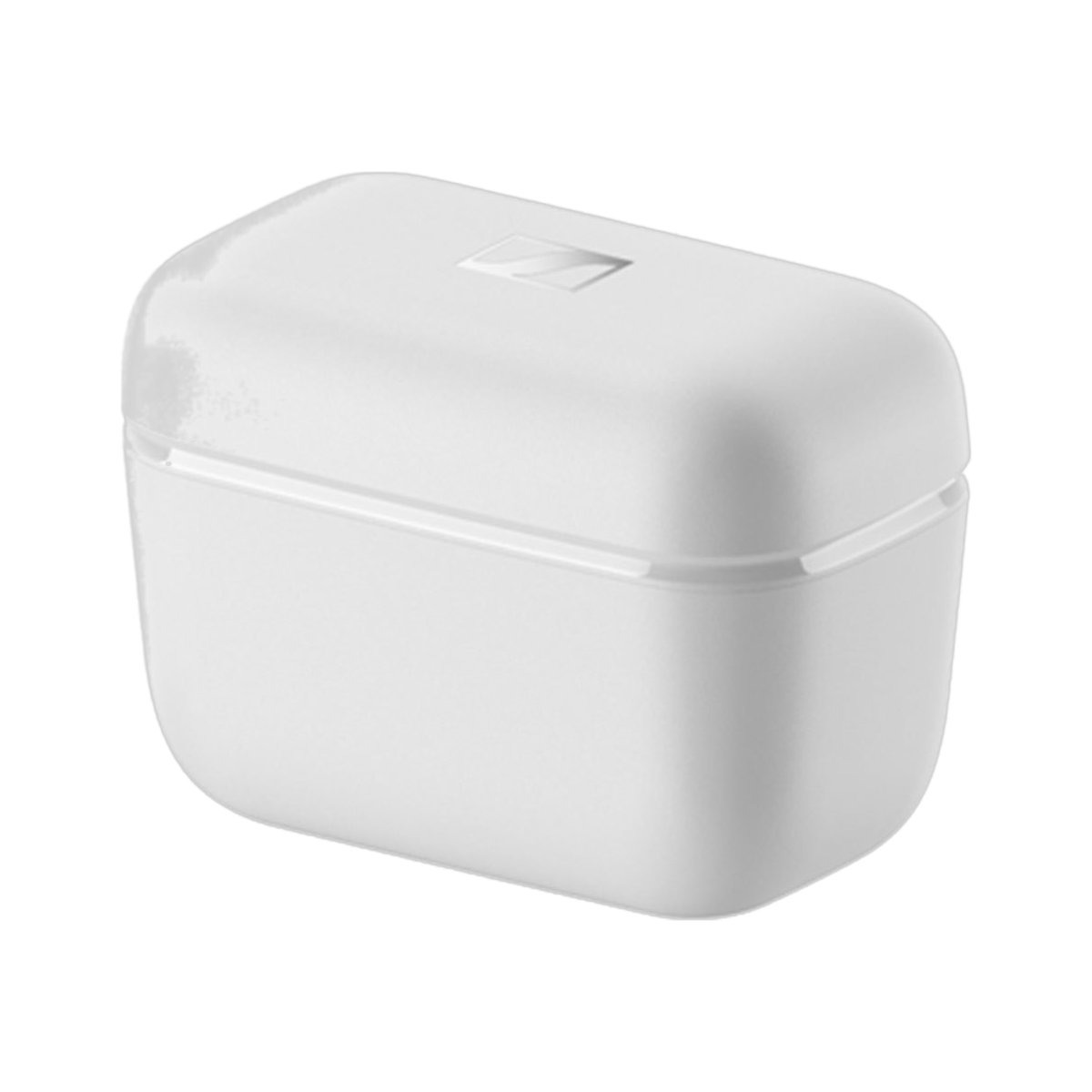 CX 400BT True Wireless - Boîtier de charge