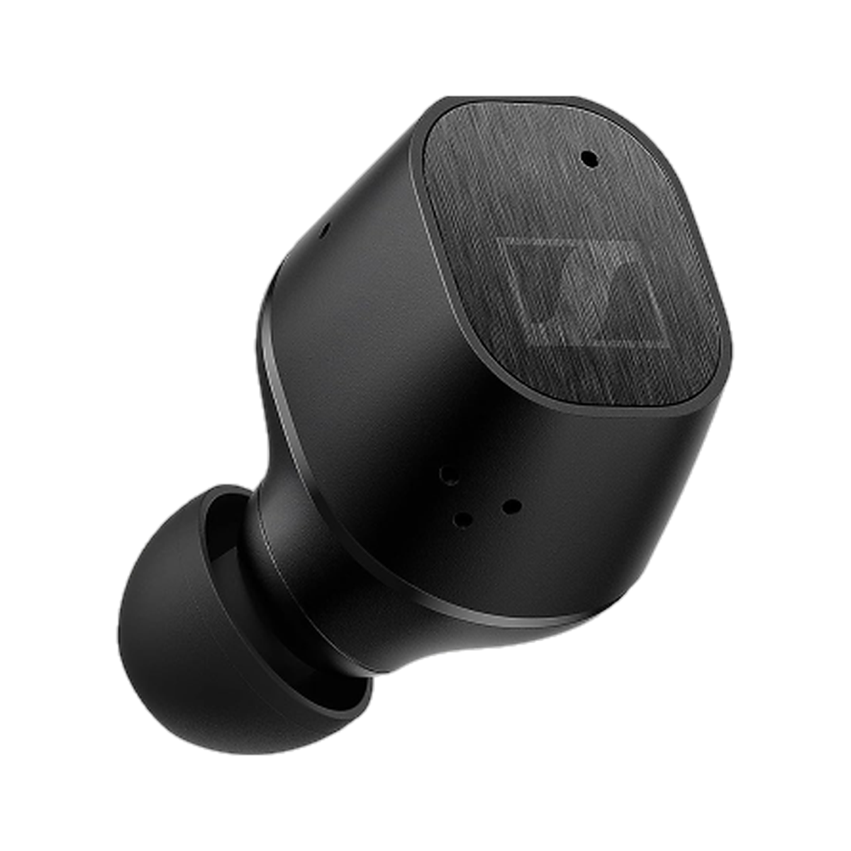 CX Plus True Wireless - Écouteur gauche