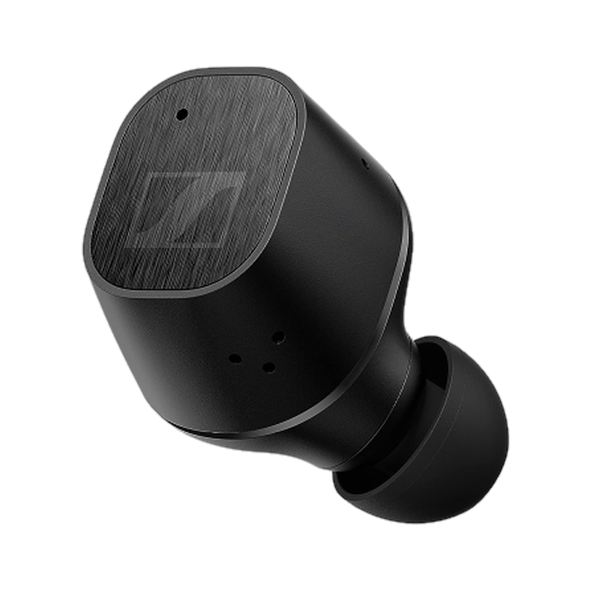 CX Plus True Wireless - Écouteur droit