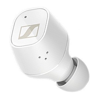 CX Plus True Wireless - Écouteur droit