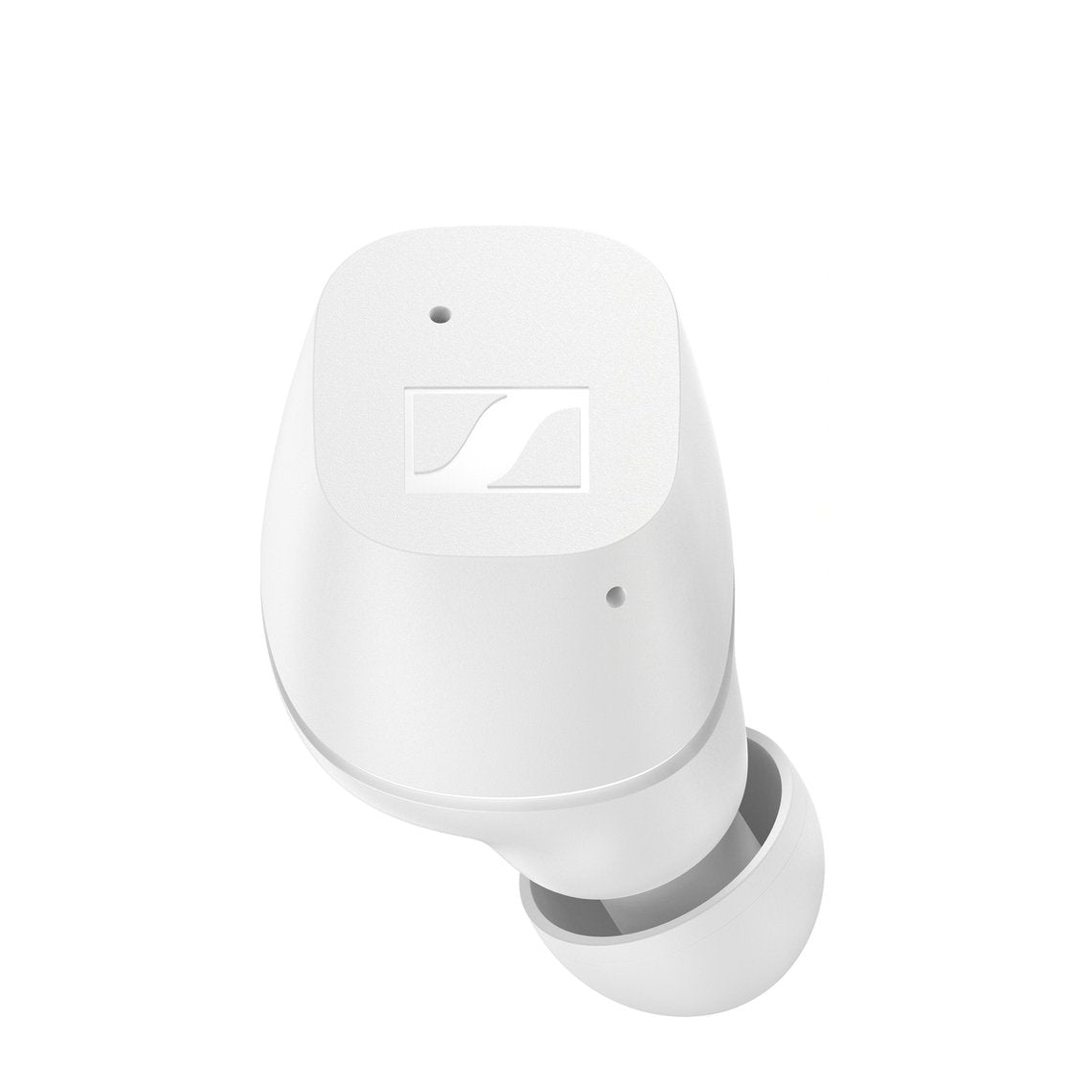 CX True Wireless - Écouteur droit