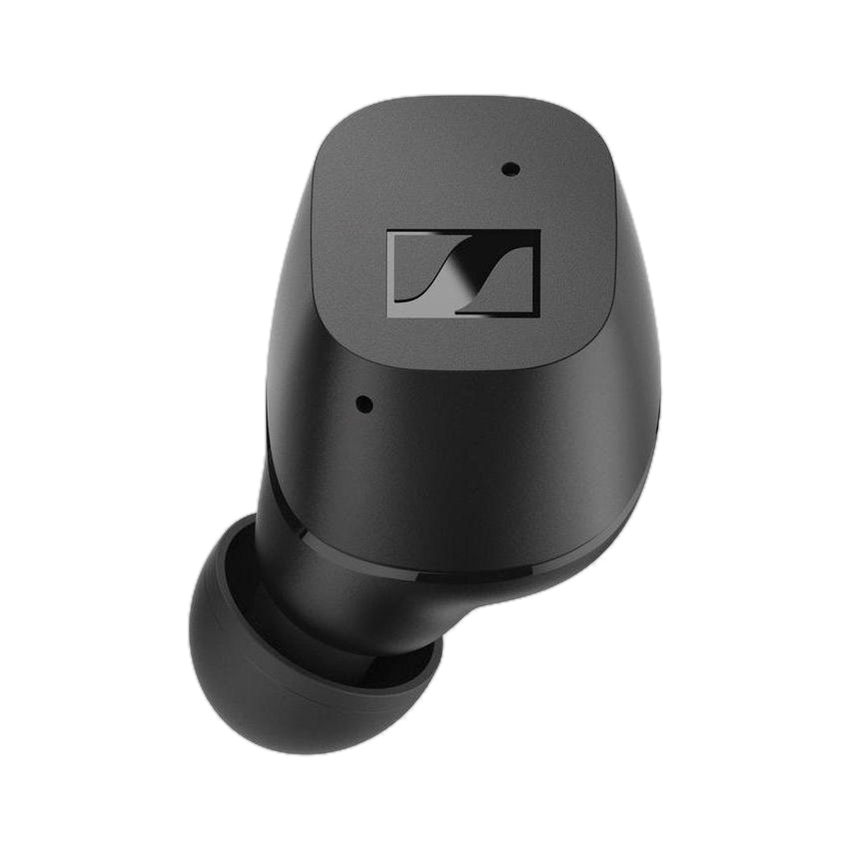 CX True Wireless - Écouteur gauche