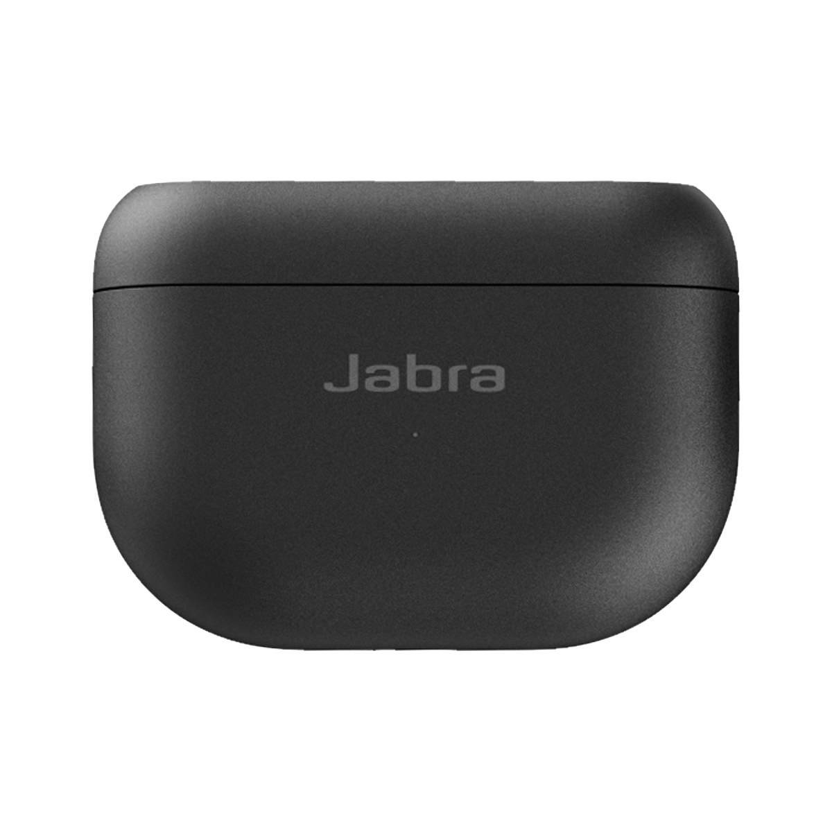 Jabra Elite 10 - Boîtier de charge - Noir titane