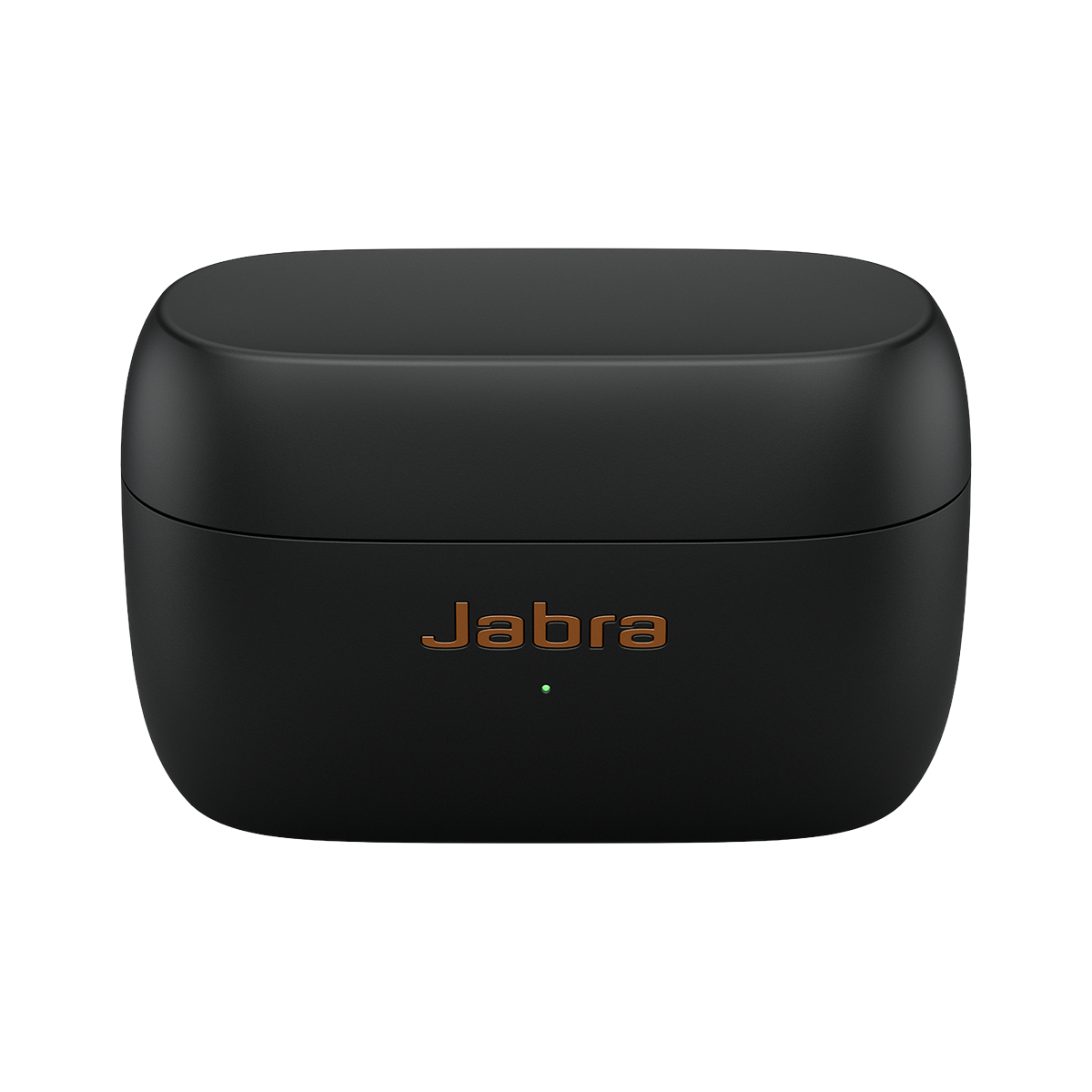 Jabra Elite 85t - Boîtier de charge - Copper Black