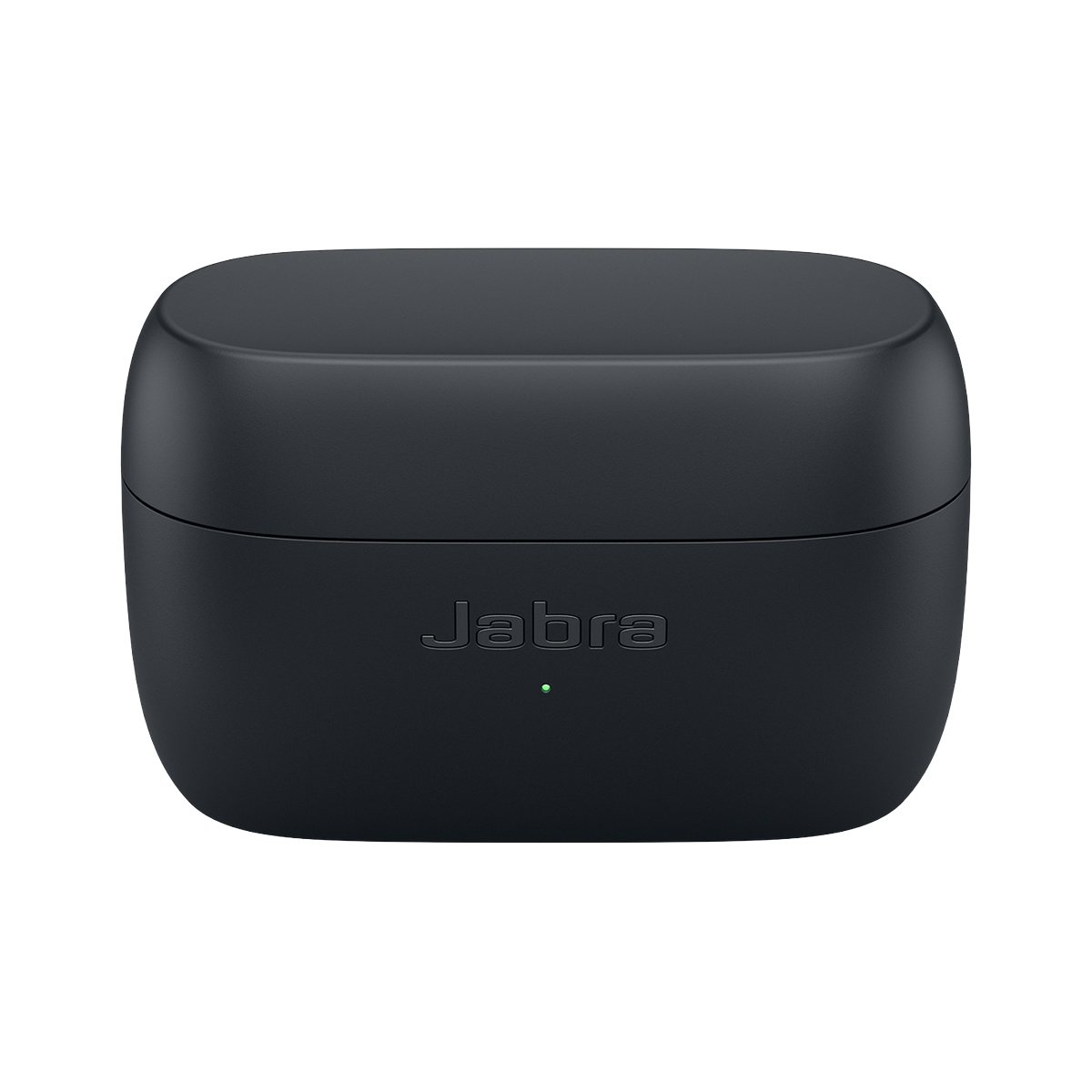 Jabra Elite 85t - Boîtier de charge - Gris