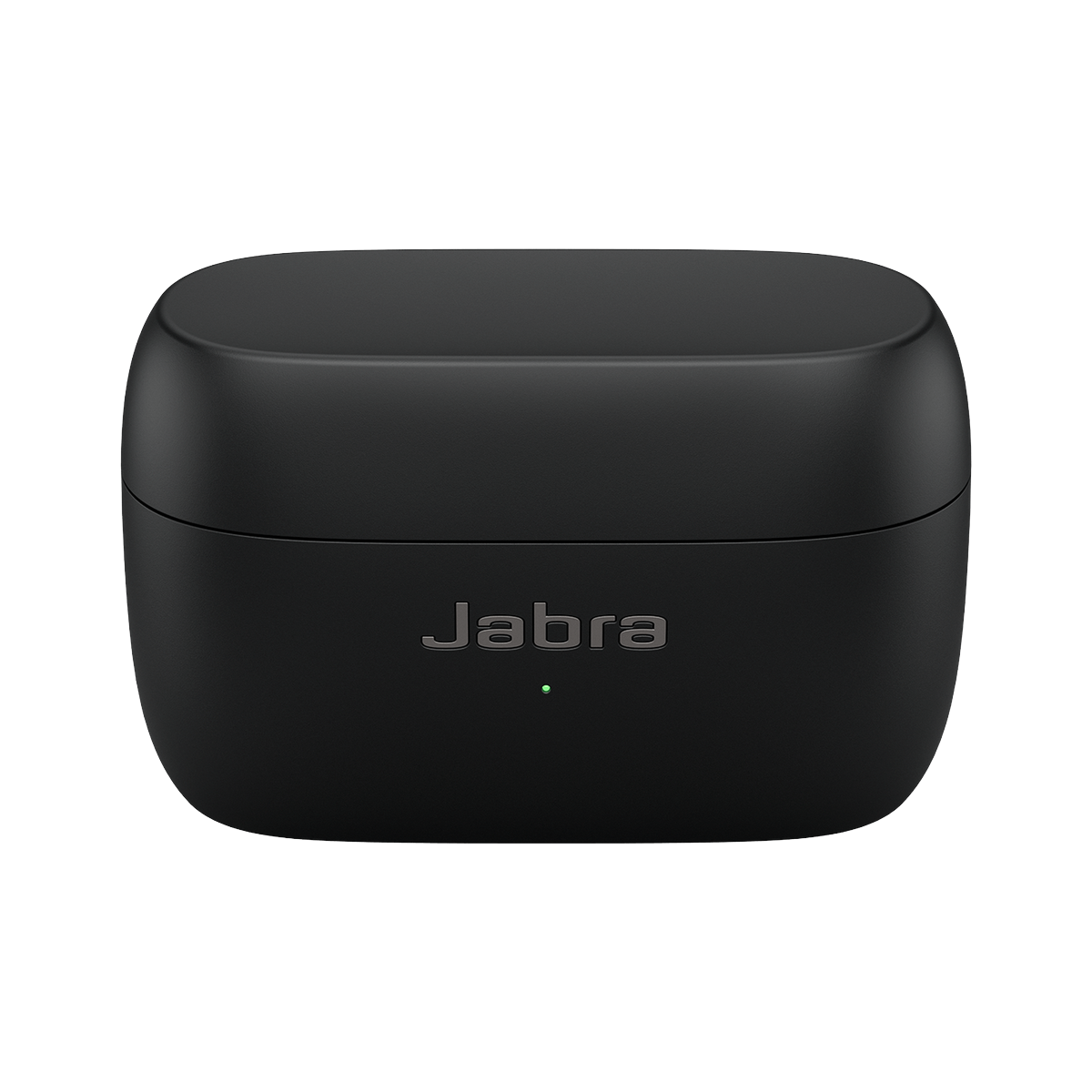 Jabra Elite 85t - Boîtier de charge - Noir titane