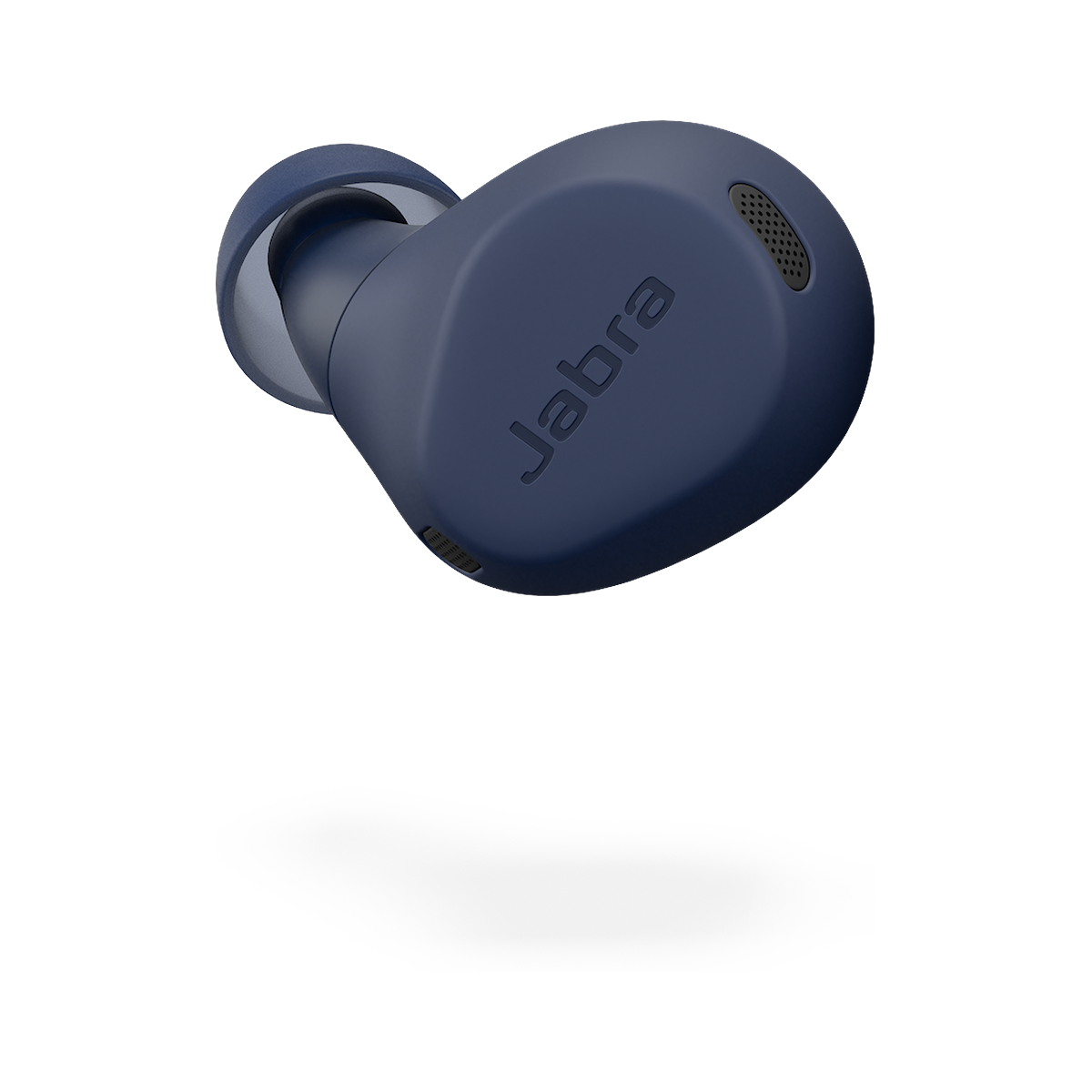 Jabra Elite 8 Active - Écouteur gauche - Bleu marine