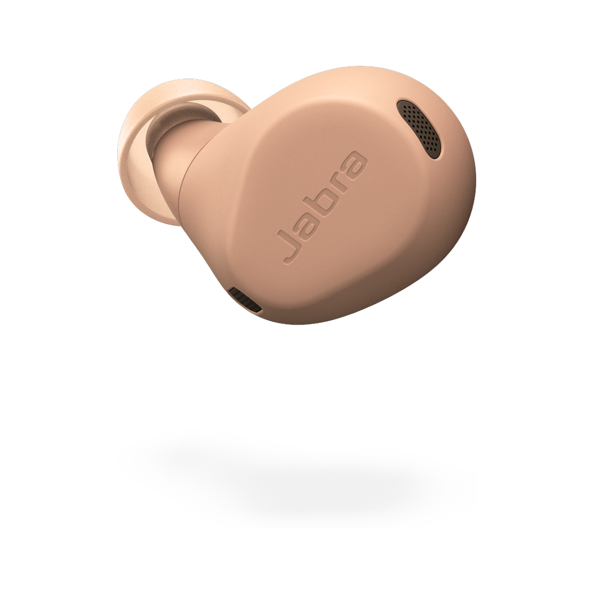 Jabra Elite 8 Active - Écouteur gauche - Caramel