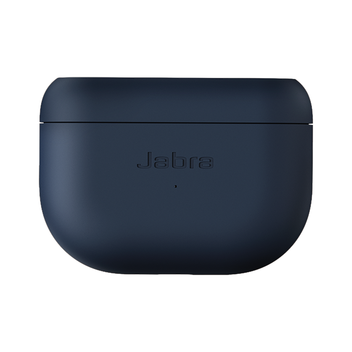 Jabra Elite 8 Active - Boîtier de charge - Bleu marine