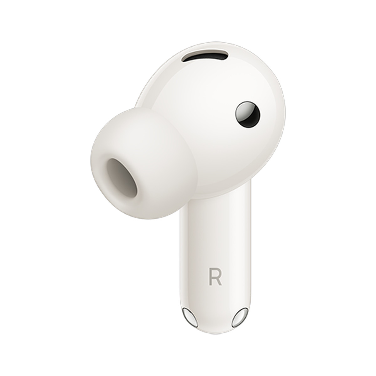 FreeBuds 7i - Écouteur droit