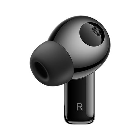 FreeBuds Pro 4 - Écouteur droit