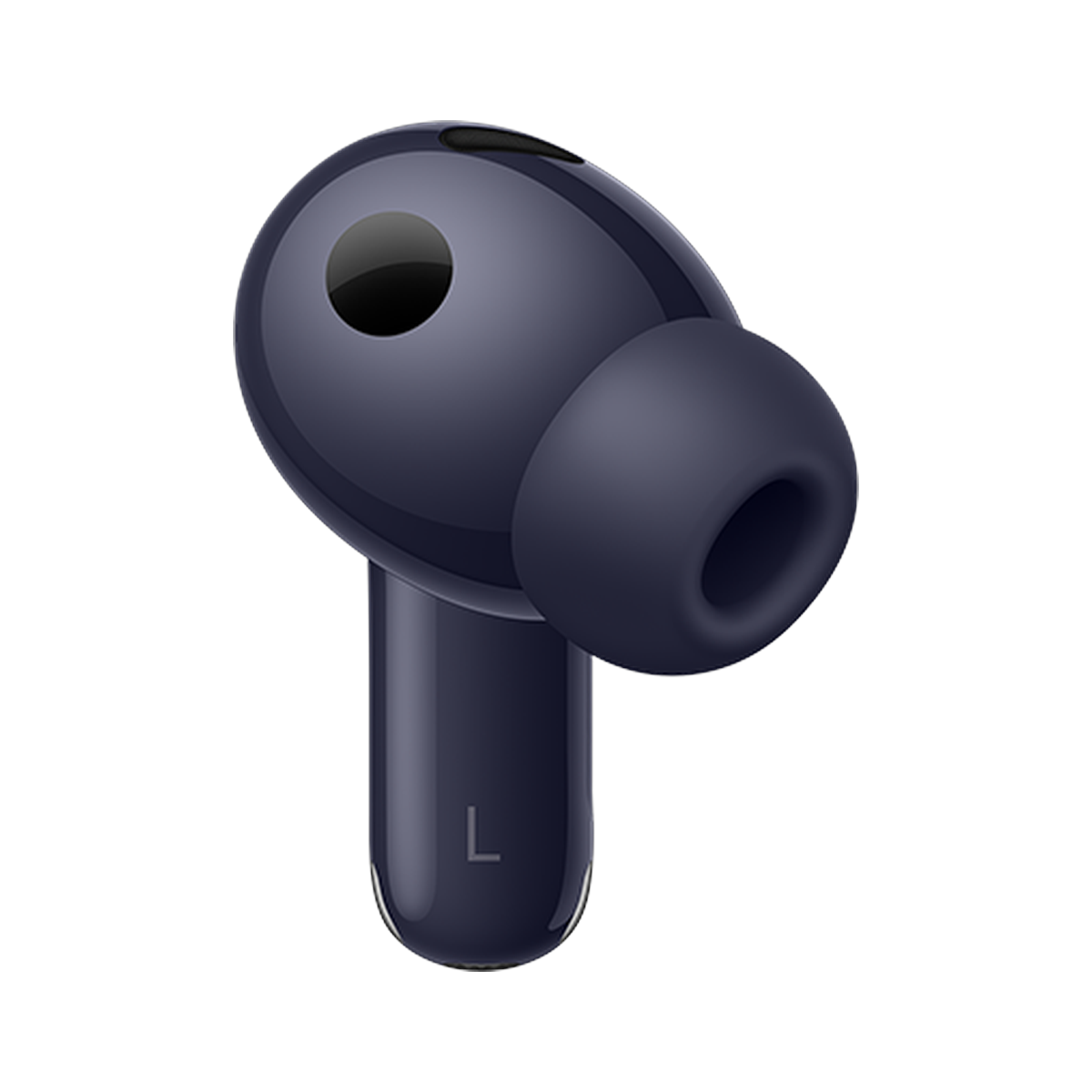 FreeBuds Pro 5 - Écouteur gauche