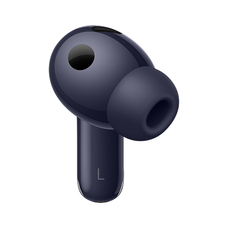 FreeBuds Pro 5 - Écouteur gauche
