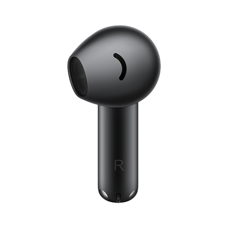 FreeBuds SE 3 - Écouteur droit