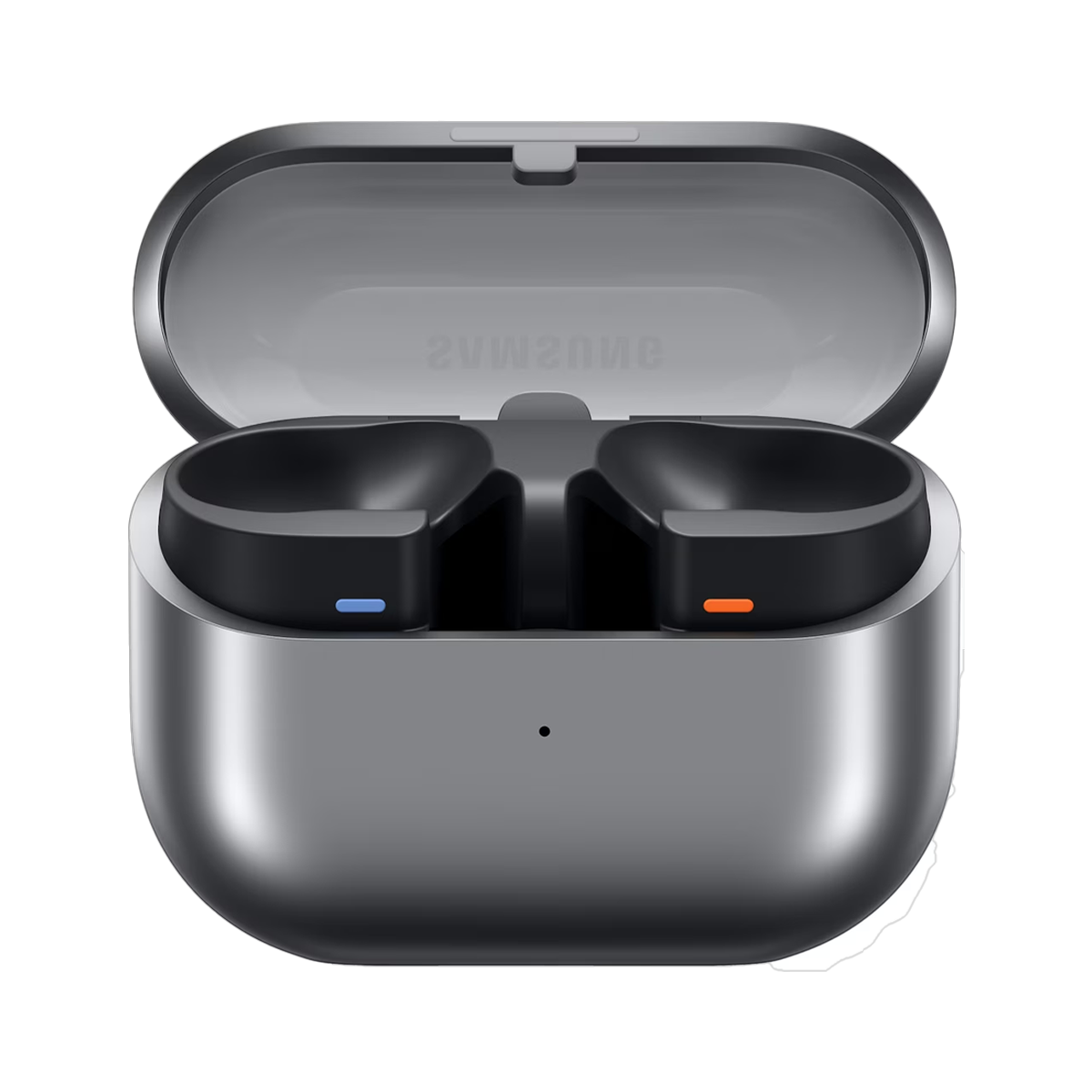 Galaxy Buds3 Pro - Boîtier de charge