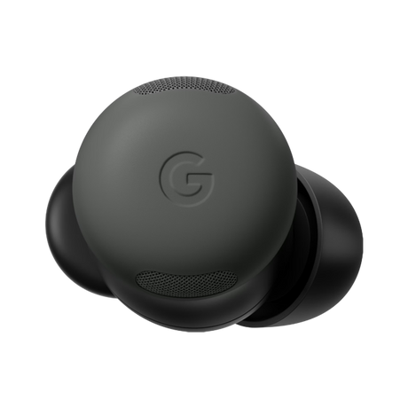 Pixel Buds Pro 2 - Écouteur droit