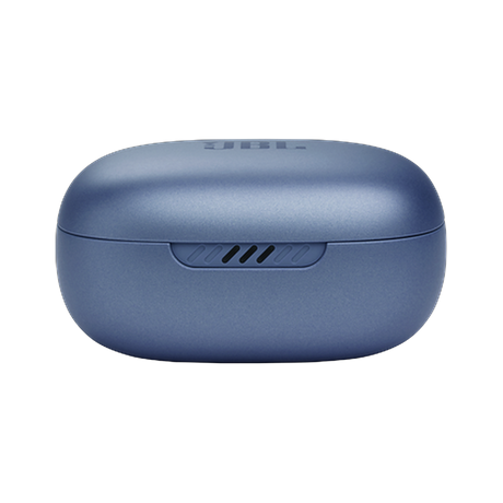 Live Pro 2 - Boîtier de charge