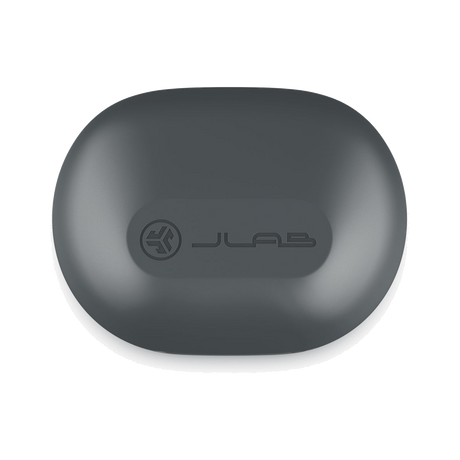 JBuds Sport ANC 4 - Boîtier de charge