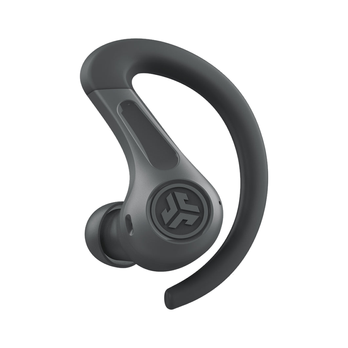 JBuds Sport ANC 4 - Écouteur droit