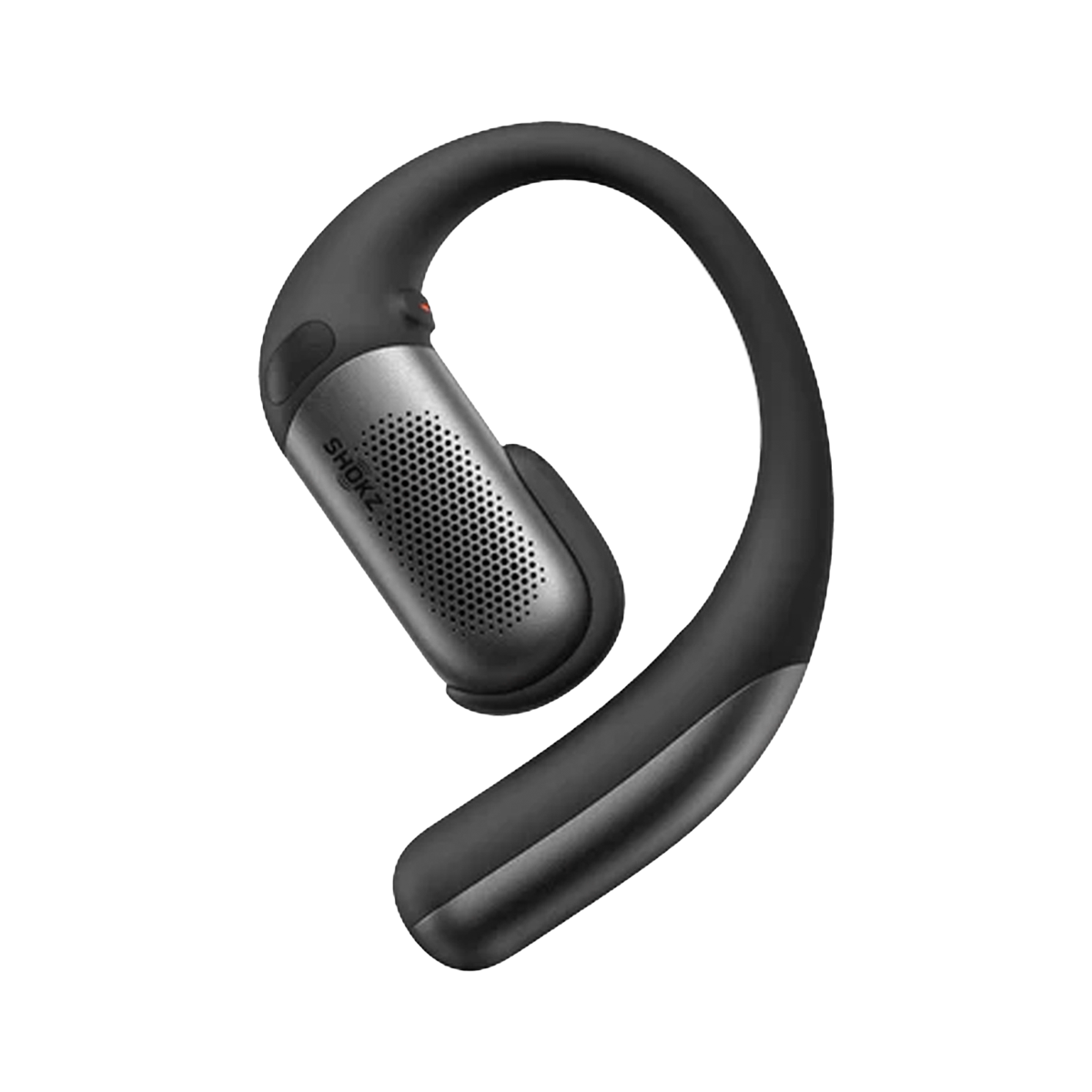 OpenFit Pro - Écouteur gauche