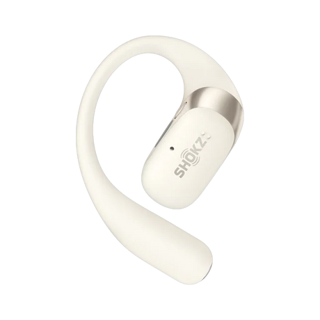 OpenFit 2 - Écouteur gauche