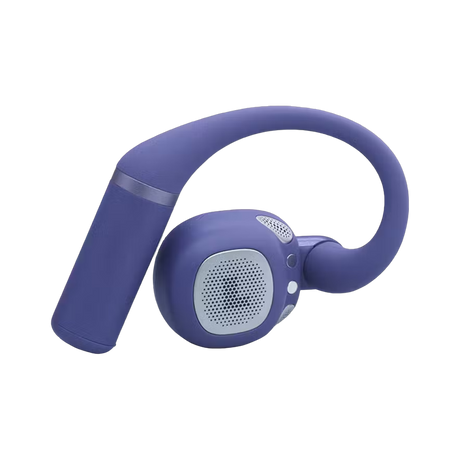 Sense Pro - Écouteur gauche