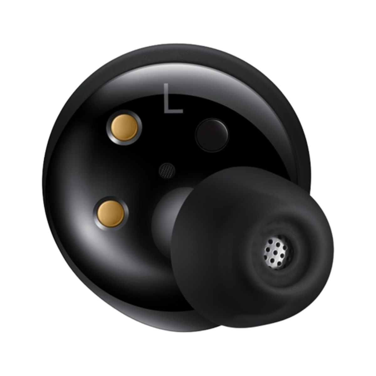 Galaxy Buds+ - Écouteur gauche