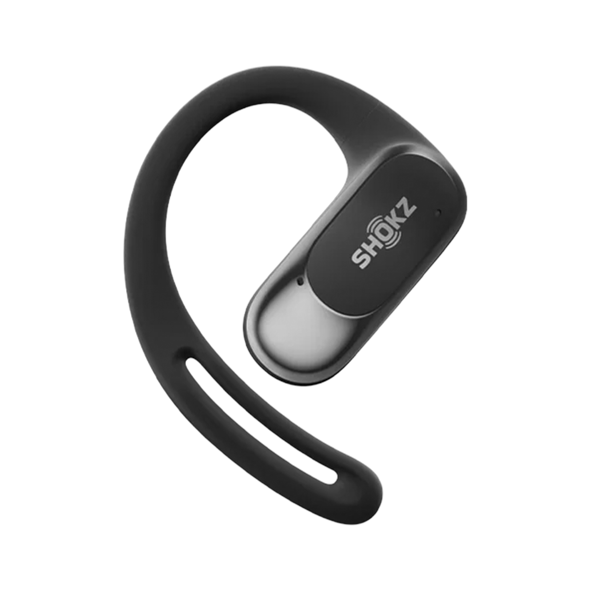 OpenFit Air - Écouteur gauche