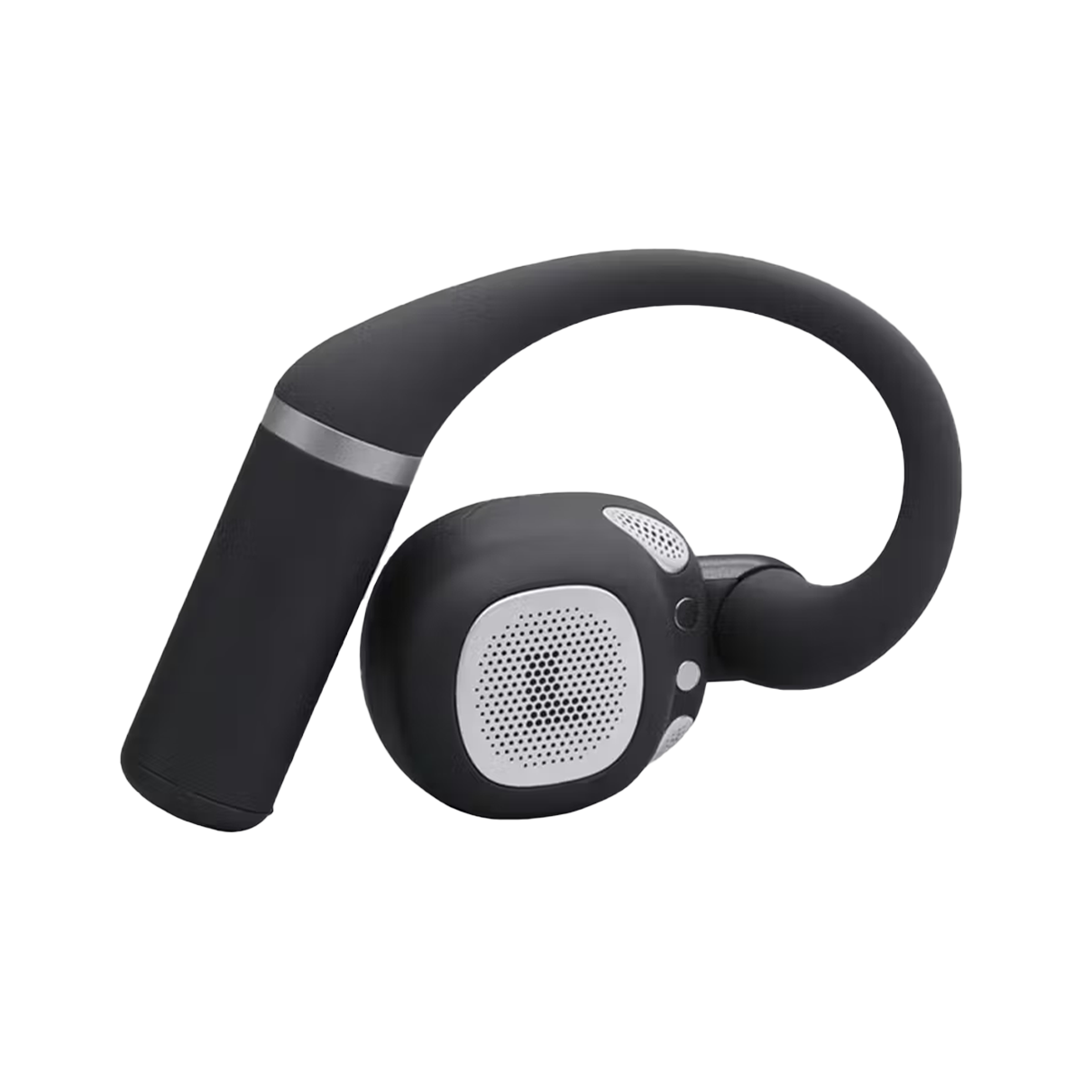 Sense Pro - Écouteur gauche