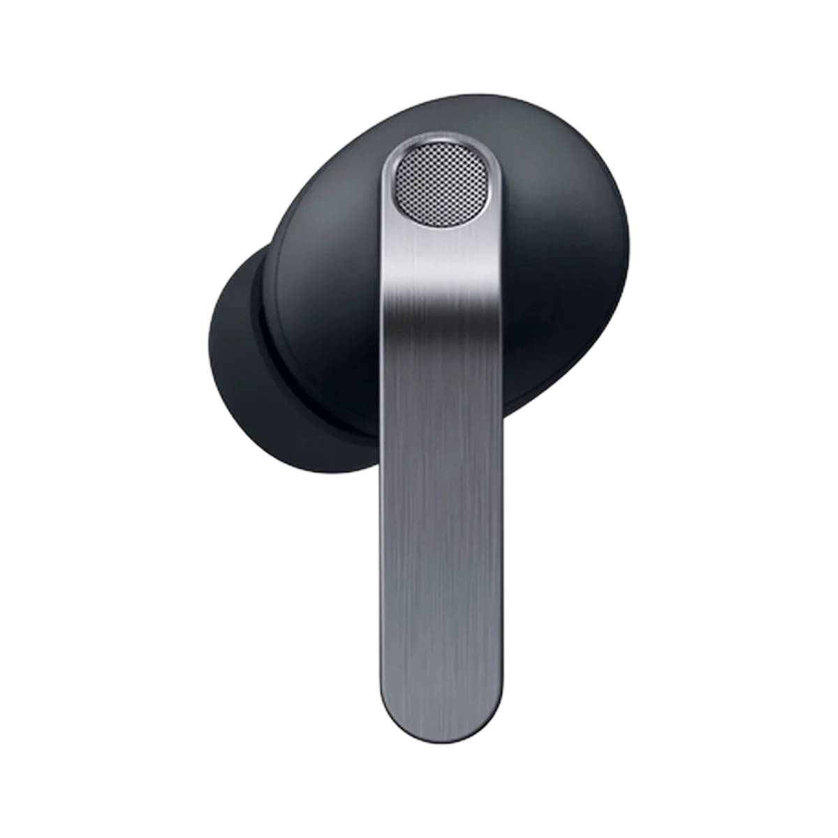 Galaxy Buds4 Pro - Écouteur gauche