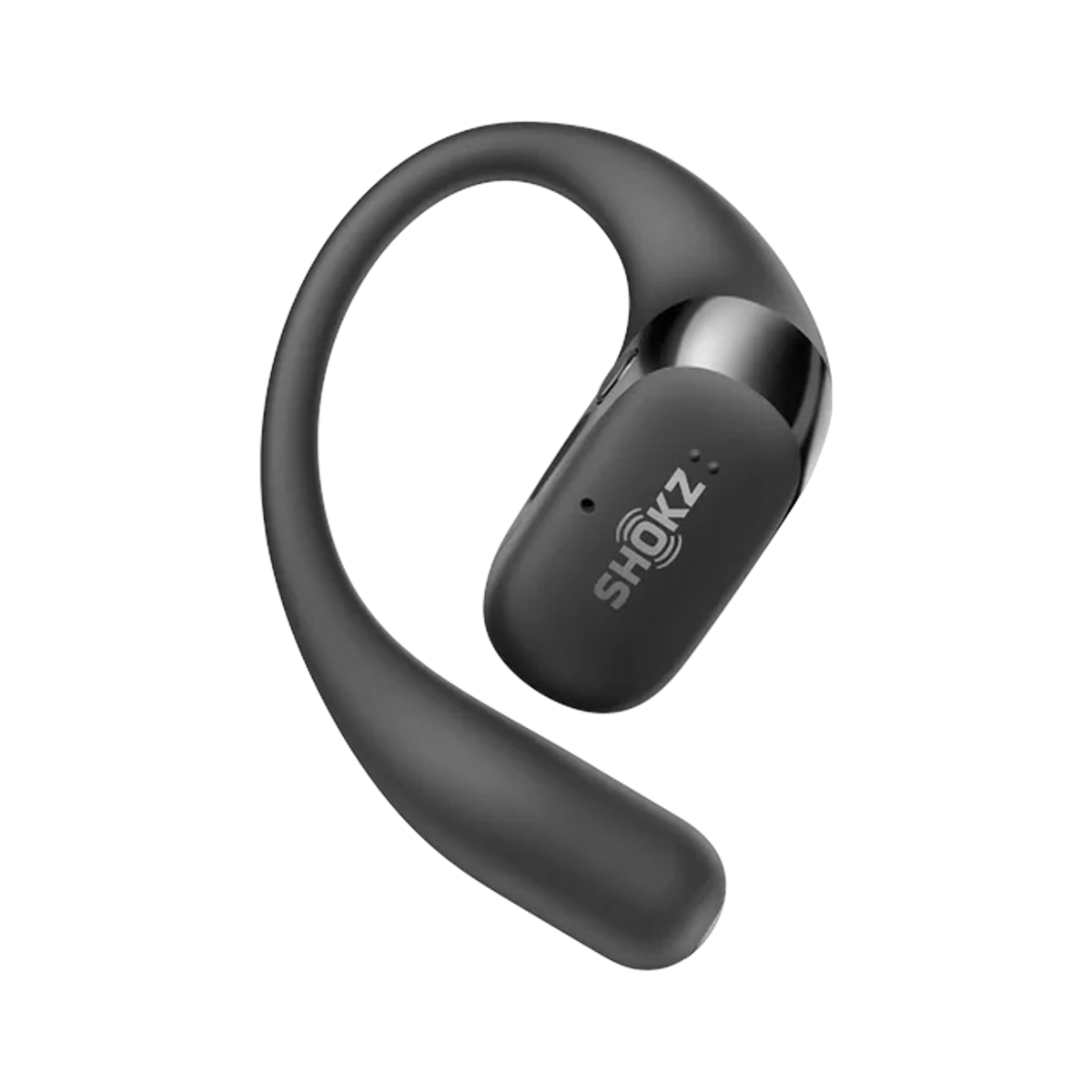 OpenFit 2 - Écouteur gauche