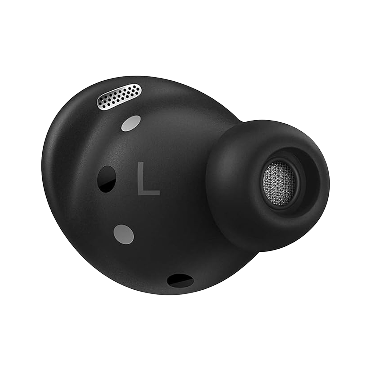 Galaxy Buds Pro - Écouteur gauche
