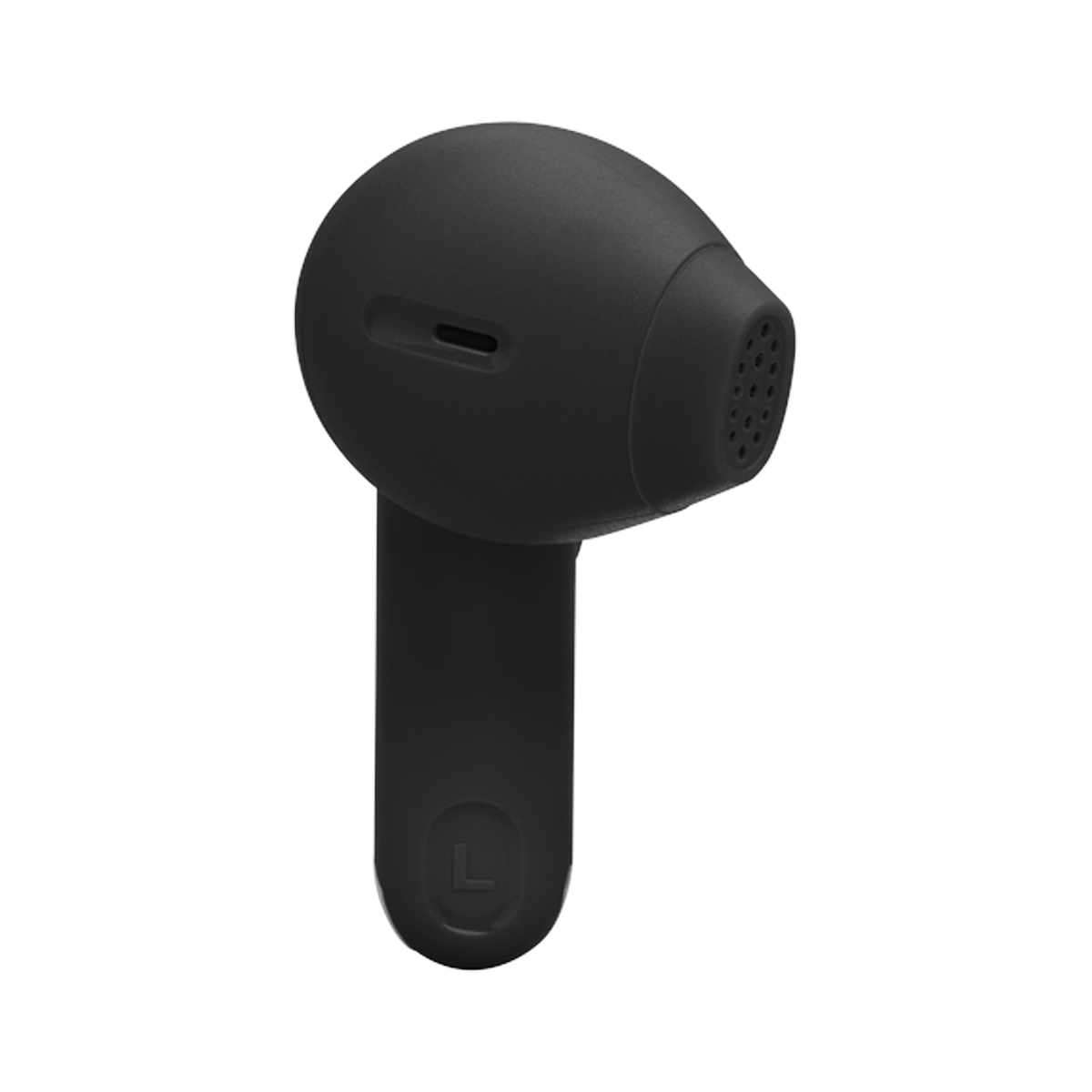 Tune Flex 2 - Écouteur gauche
