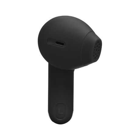 Tune Flex 2 - Écouteur gauche