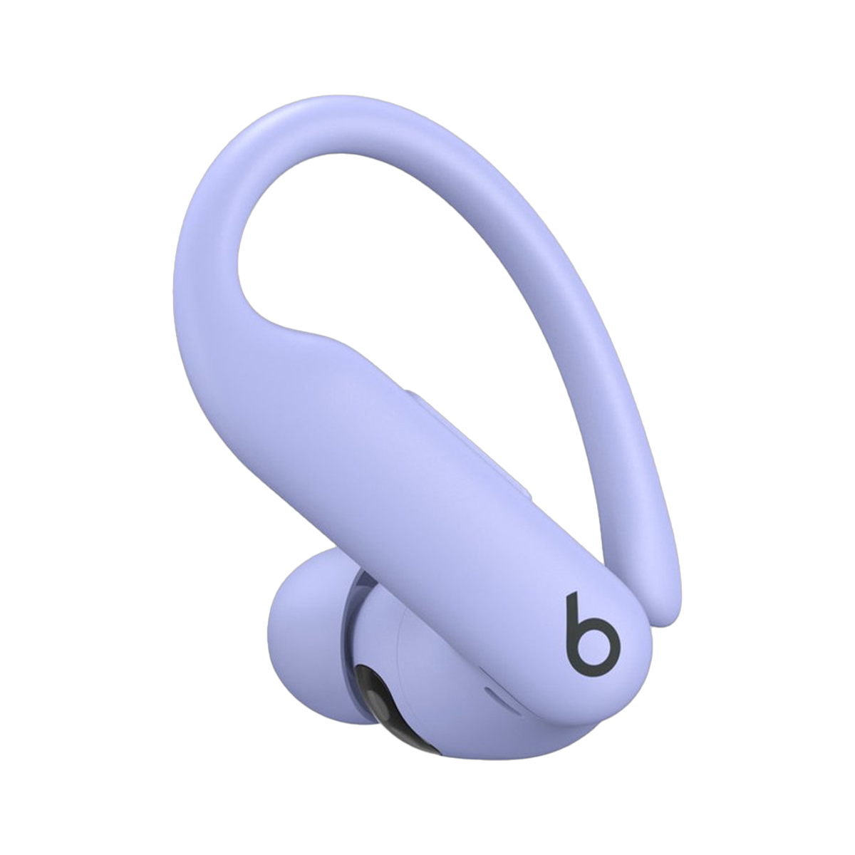 Powerbeats Pro 2 - Écouteur gauche