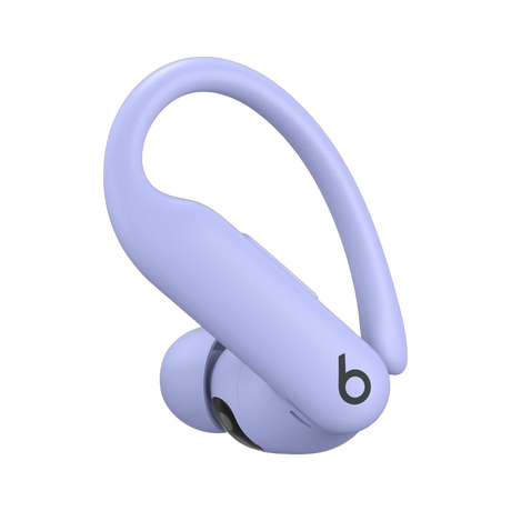 Powerbeats Pro 2 - Écouteur gauche