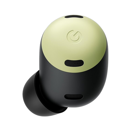 Pixel Buds Pro - Écouteur gauche