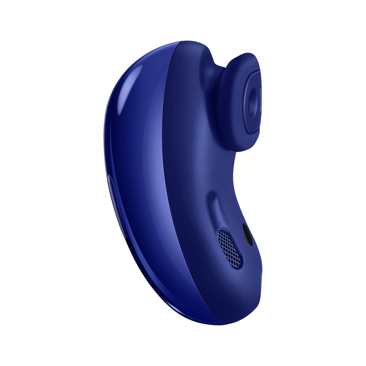 Galaxy Buds Live - Écouteur gauche