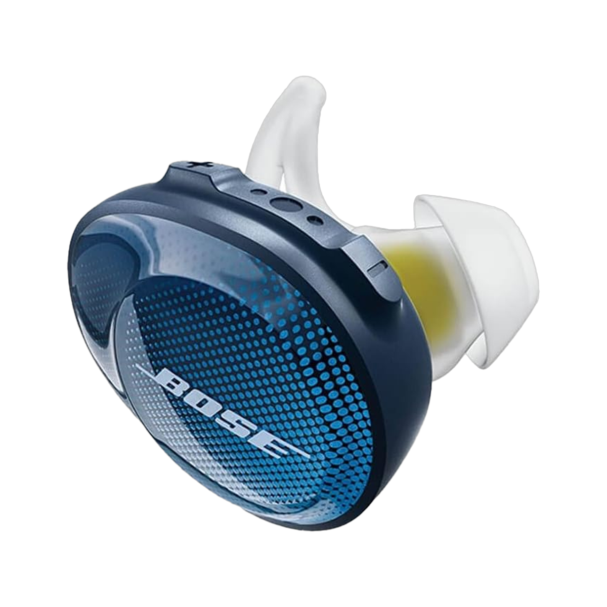 SoundSport Free wireless headphones - Écouteur gauche