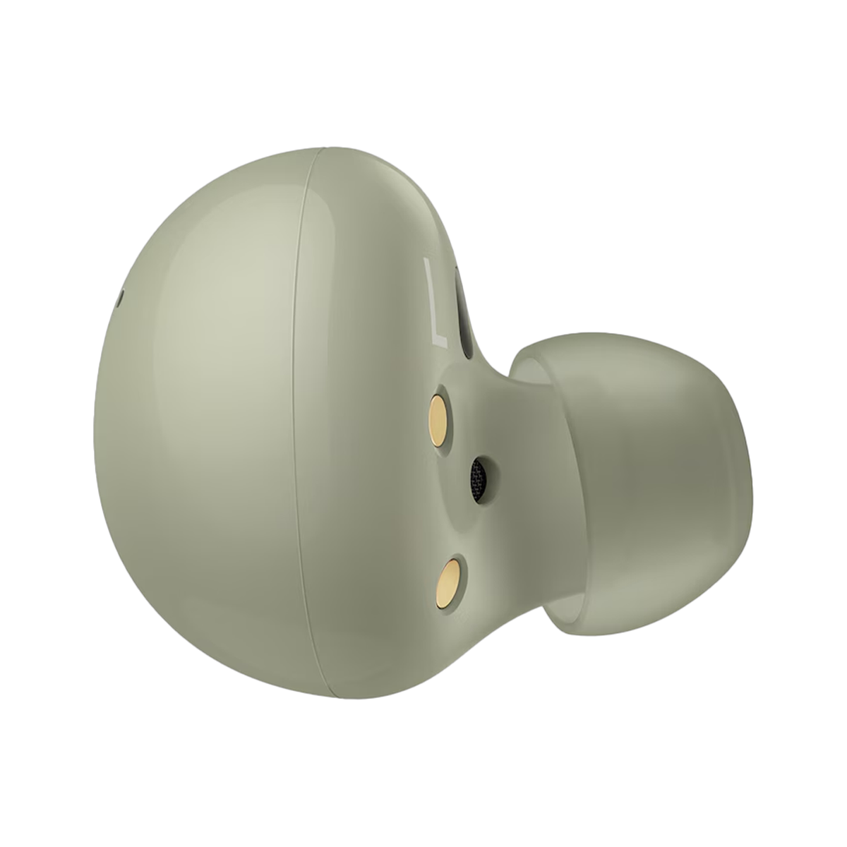 Galaxy Buds2 - Écouteur gauche
