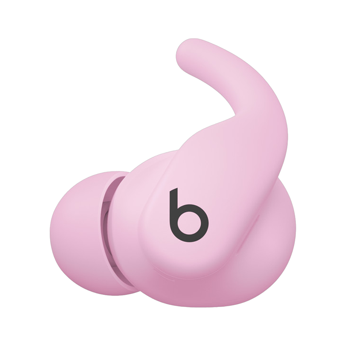 Powerbeats Fit - Écouteur gauche