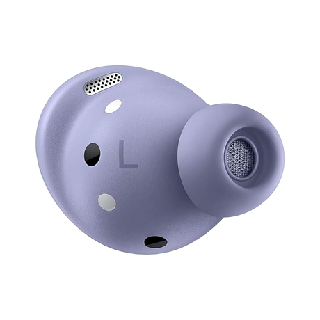 Galaxy Buds Pro - Écouteur gauche