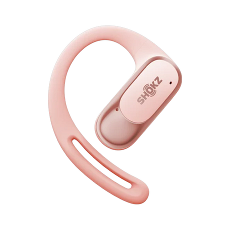OpenFit Air - Écouteur gauche
