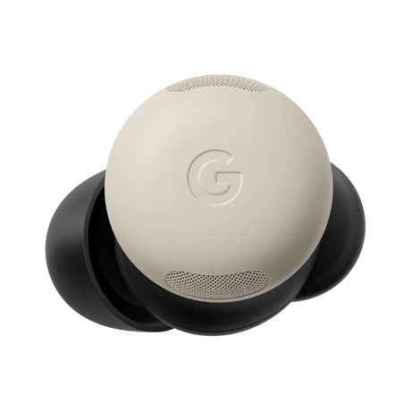 Pixel Buds Pro 2 - Écouteur gauche