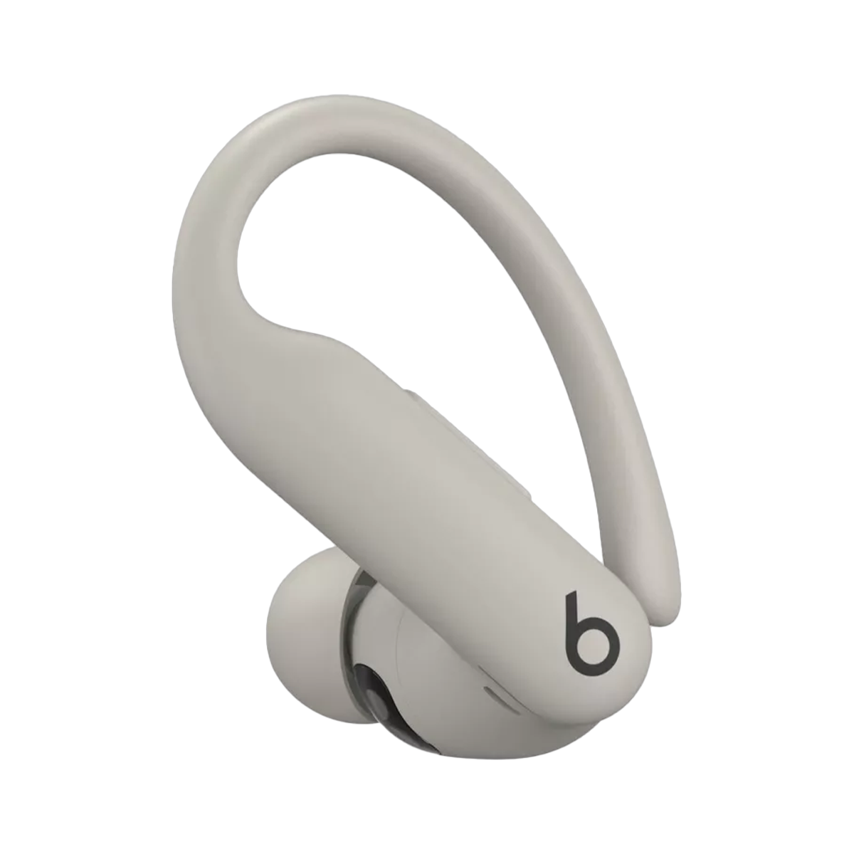 Powerbeats Pro 2 - Écouteur gauche